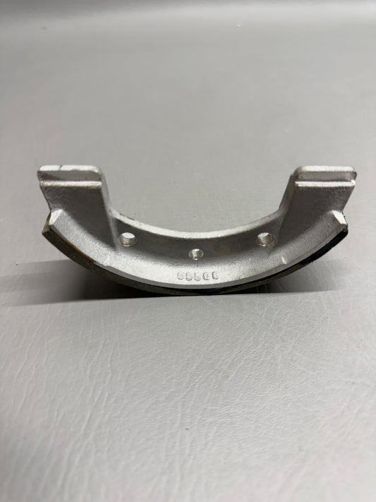 757-782 Piper Brake Shoes (PAIR)