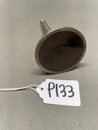 Lycoming Intake Valve P/N 73938-AB (NEW)