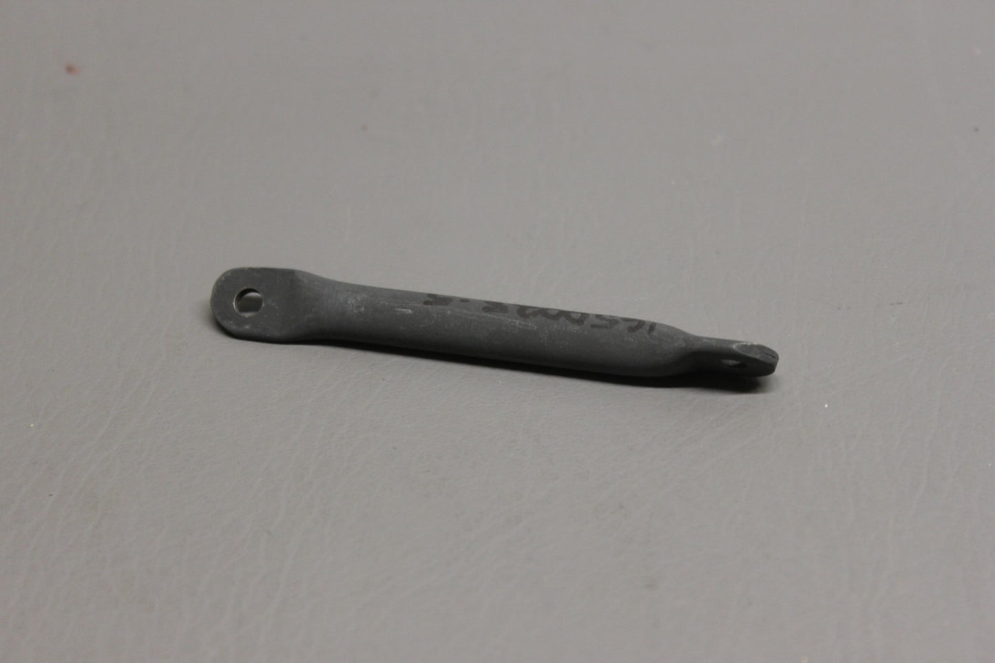 1650025-5 Cessna Support (Alt P/N 1654003-1)
