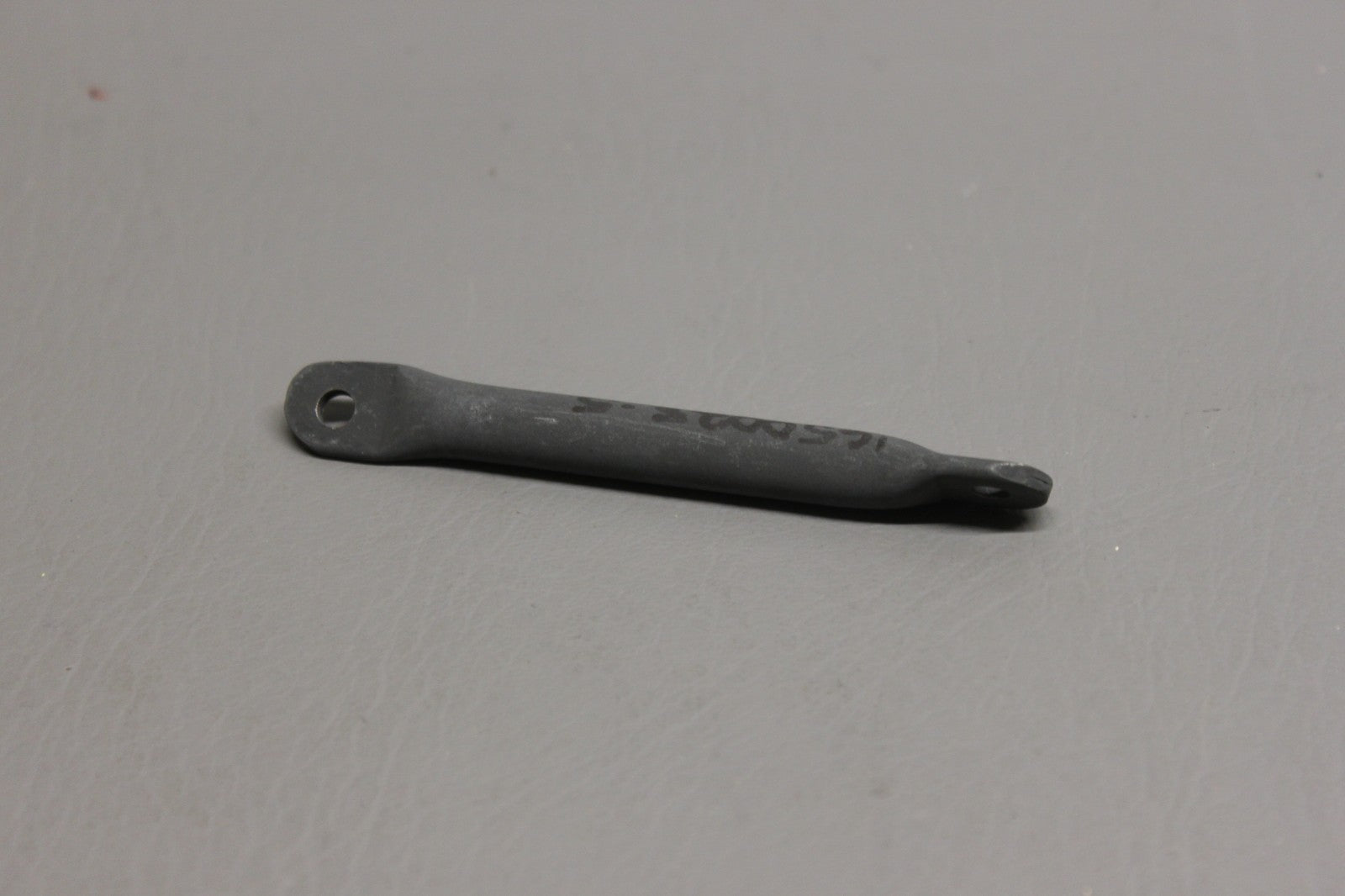 1650025-5 Cessna Support (Alt P/N 1654003-1)