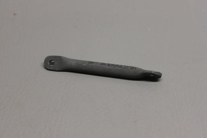 1650025-5 Cessna Support (Alt P/N 1654003-1)