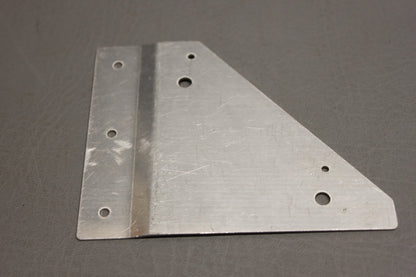 1713149-3 Cessna Nose Gear Support Gusset