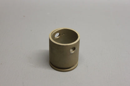 0841200 Cessna Plug