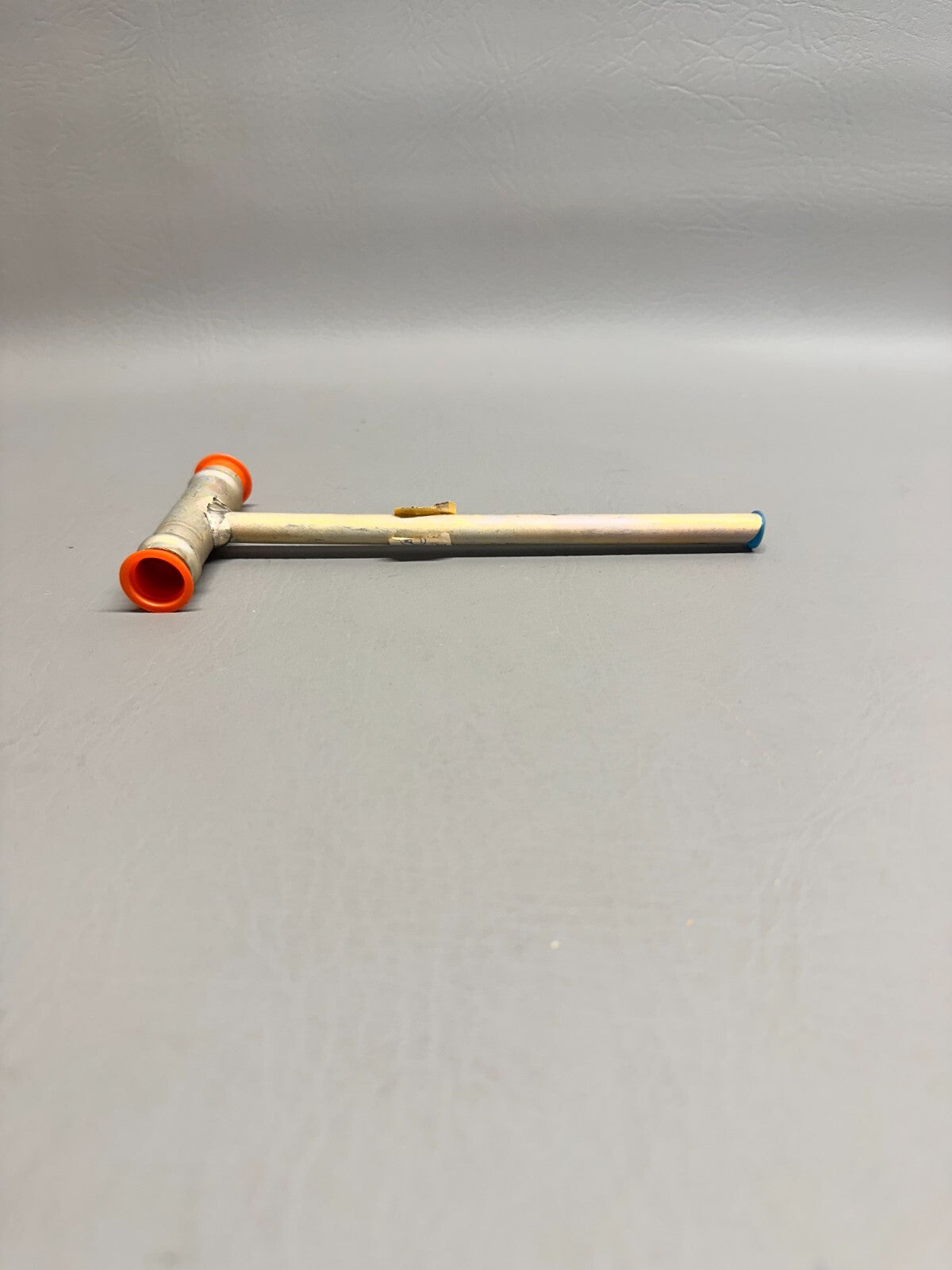 33277-001 Piper Fuel Vent Drain Tube