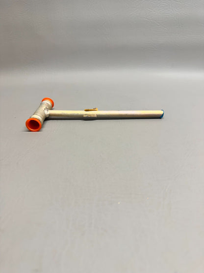 33277-001 Piper Fuel Vent Drain Tube