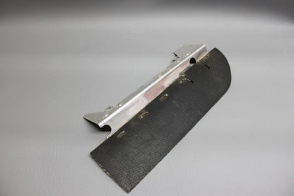 0851761-1 Cessna Baffle