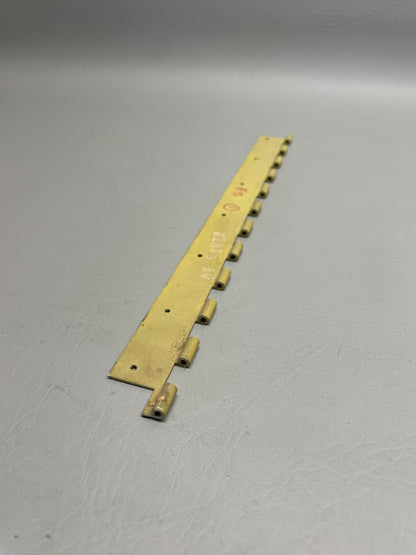 Hinge P/N MS-20257-5