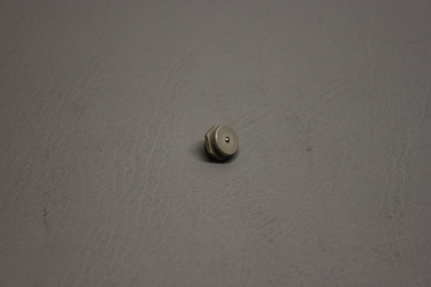 SP21 Aircraft Nipple
