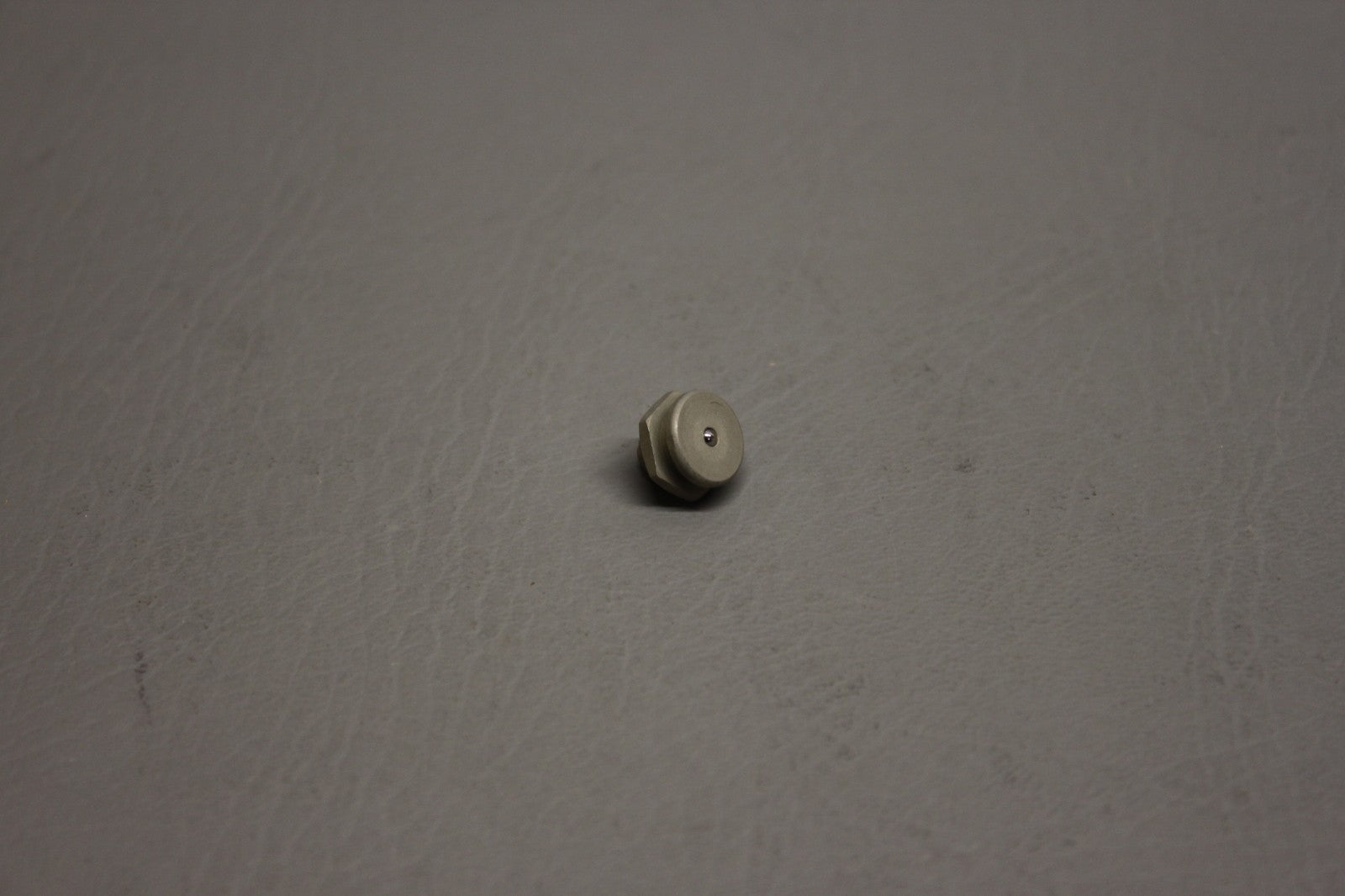 SP21 Aircraft Nipple