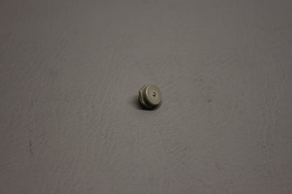 SP21 Aircraft Nipple