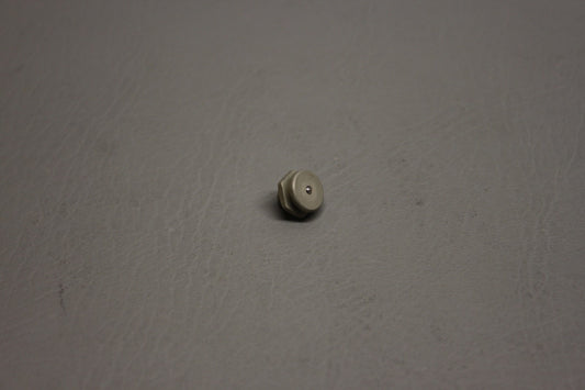 SP21 Aircraft Nipple