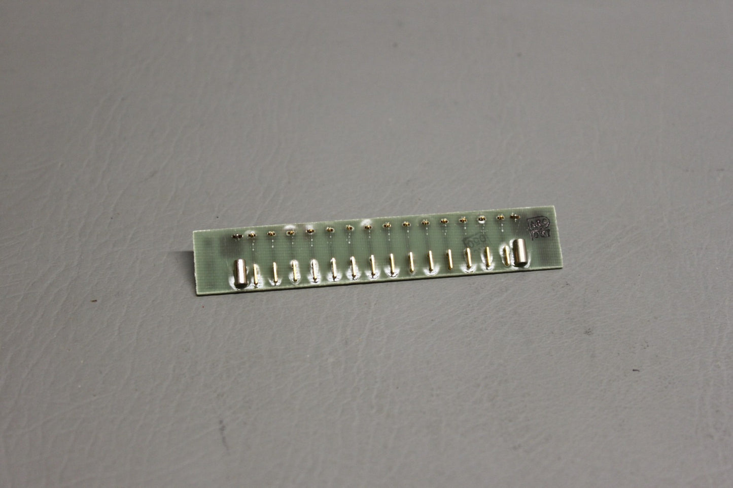 40214-00010 Cessna Indicator
