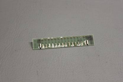40214-00010 Cessna Indicator