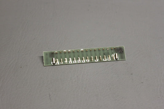 40214-00010 Cessna Indicator