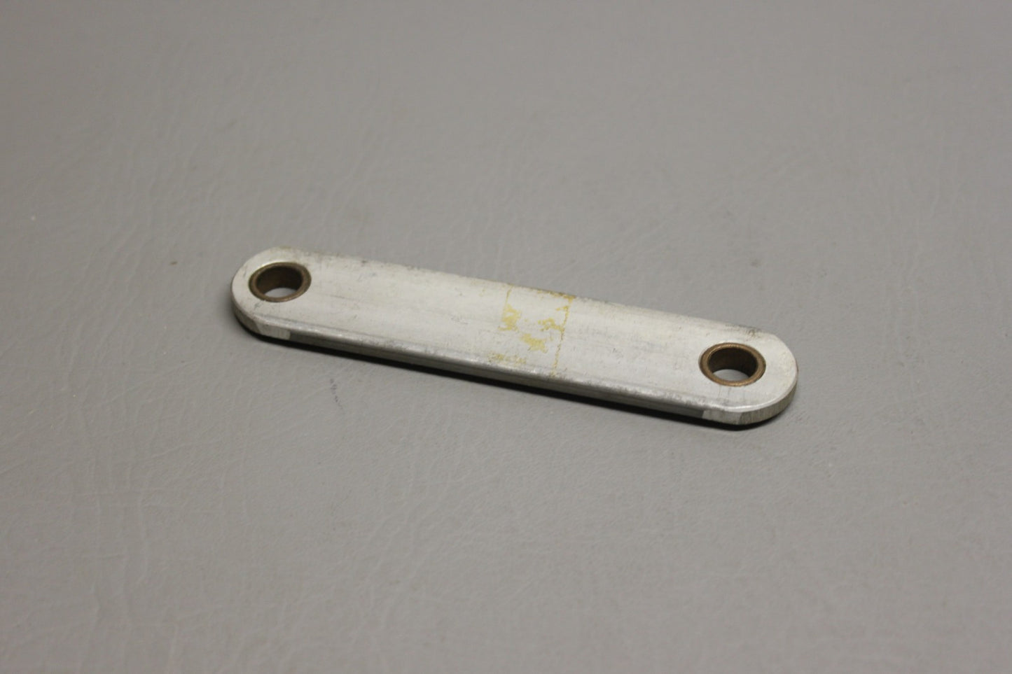 0862101-6 Cessna 421 Flap Scissor Link