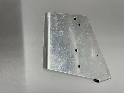 35889-02 Aircraft Bracket