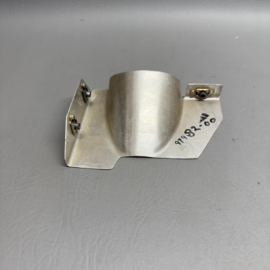 97982-000 Piper Cover