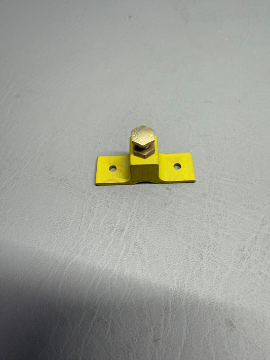 Piper Flap Stop P/N 77805-002