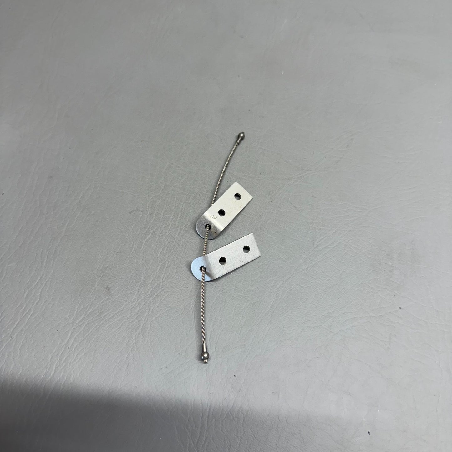 78447-000 Piper Cable Assy