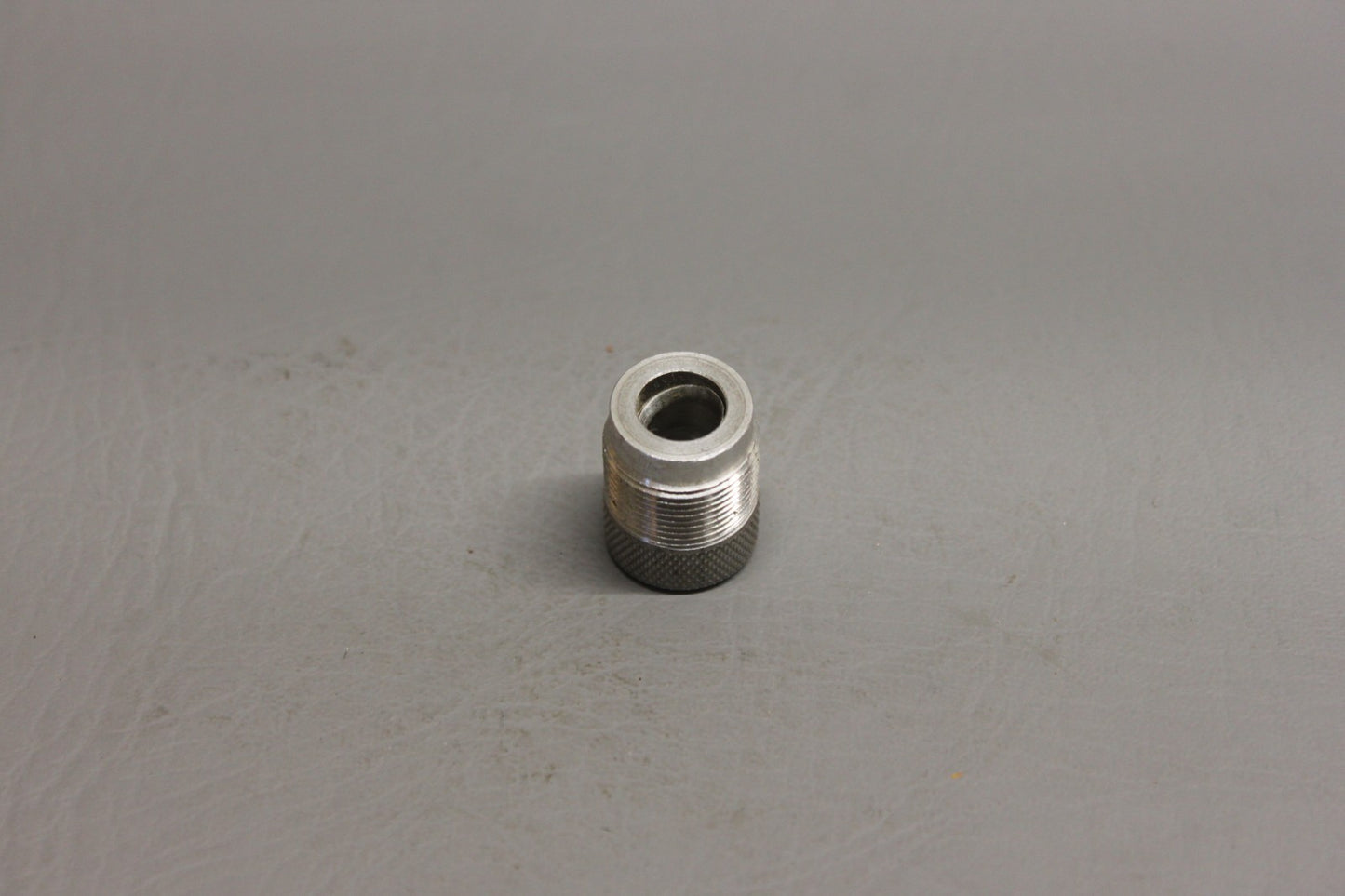 61563 Lycoming Harness Nut (QTY 4)