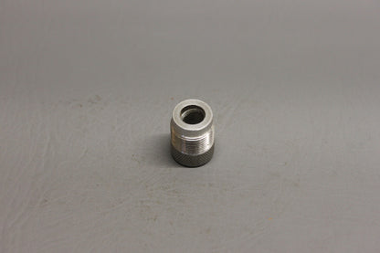 61563 Lycoming Harness Nut (QTY 4)