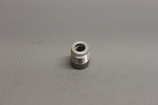 61563 Lycoming Harness Nut (QTY 4)