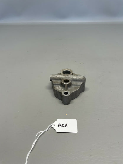 Lycoming Oil Pump Housing Assy 