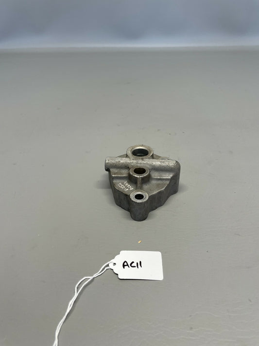 Lycoming Oil Pump Housing Assy 