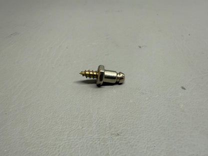 487-561 Piper Stud Pack of 20
