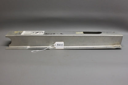 1713006-2 Cessna Channel