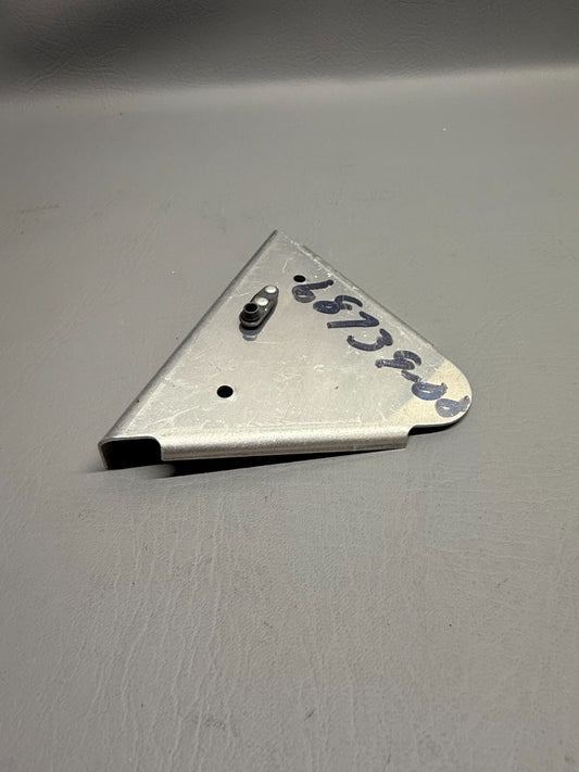 Piper Bracket P/N 68739-000