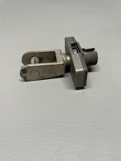 22100029-5 Aircraft Latch Assy