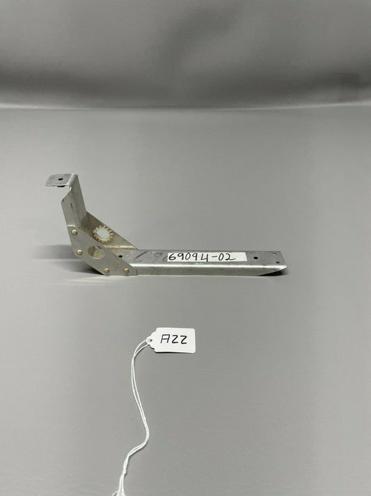 69094-02 Aircraft Bracket