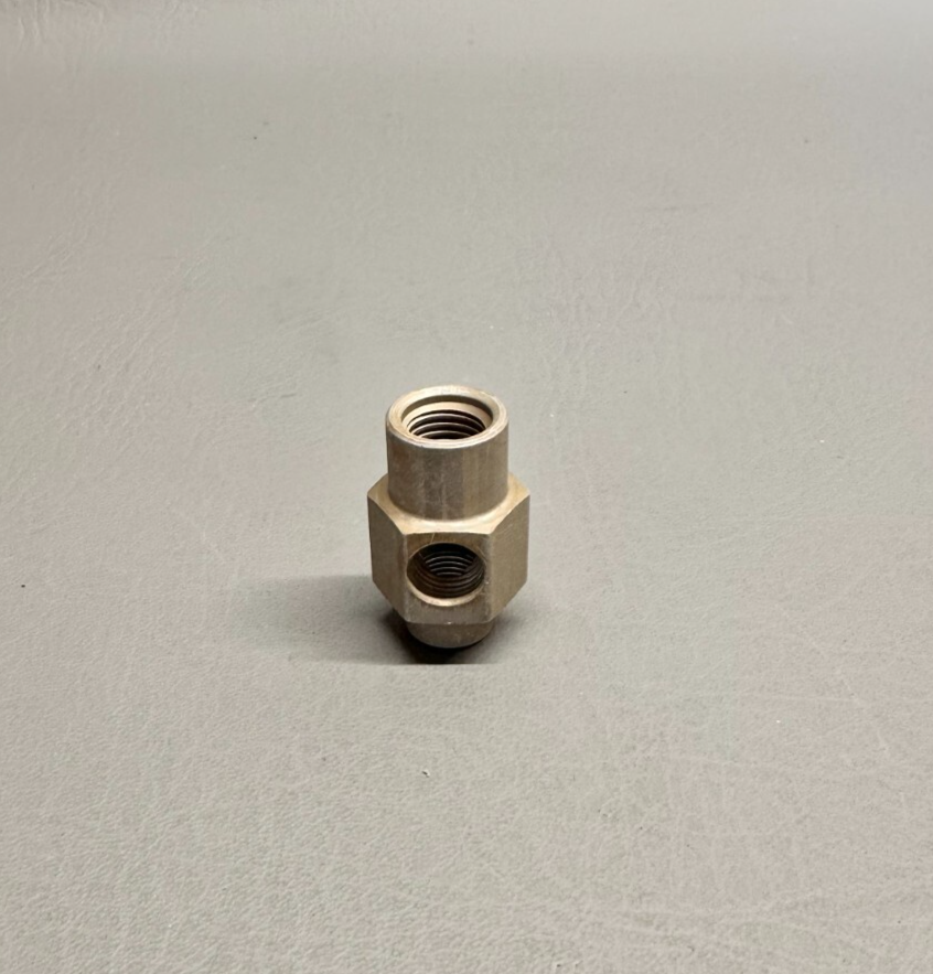 1513154-1 Cessna Adapter