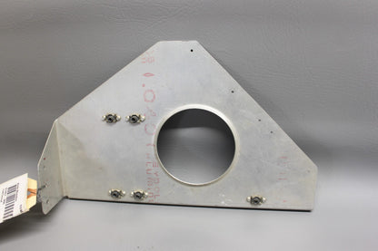 63461-000 Piper Bracket Assy