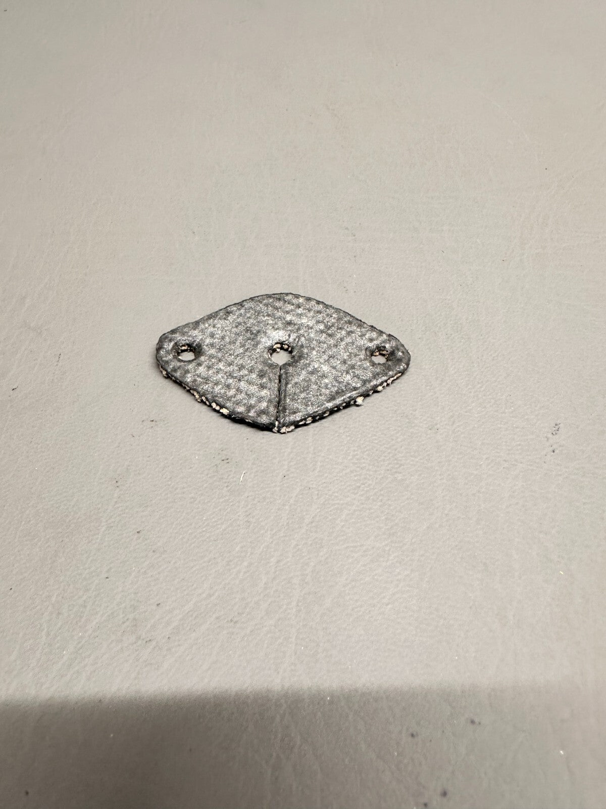 22105-006 Piper Gasket Firewall Seal