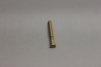 R3104T6-5 Cessna Bolt