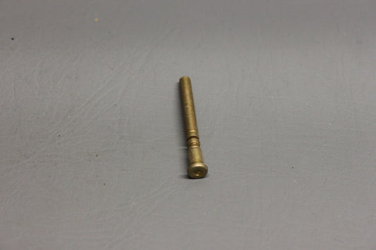 R3104T6-5 Cessna Bolt