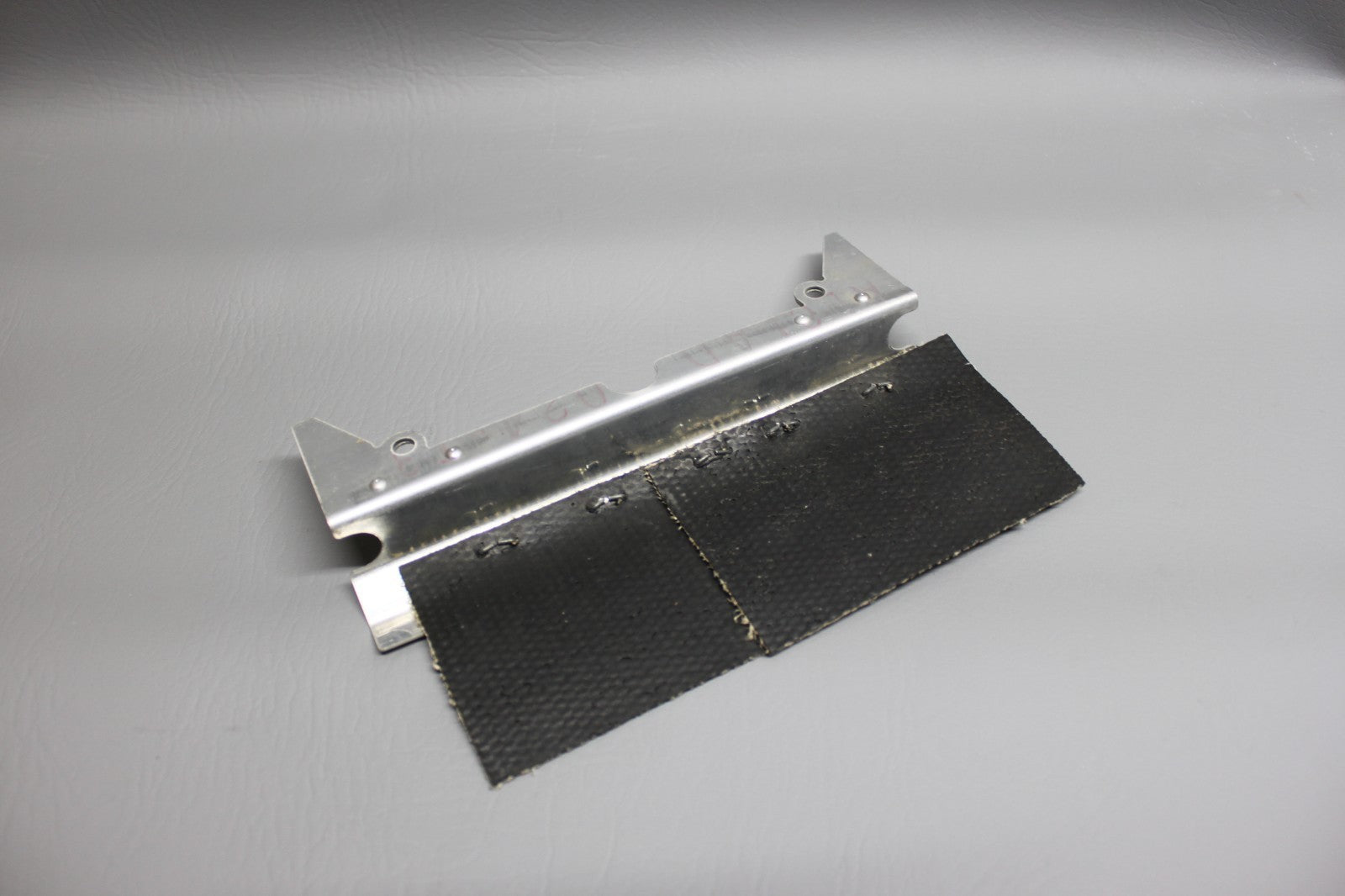 0851759-5 Cessna Baffle