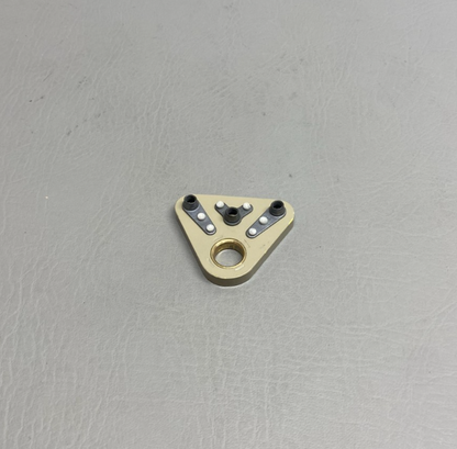 5955009-35 Cessna Block
