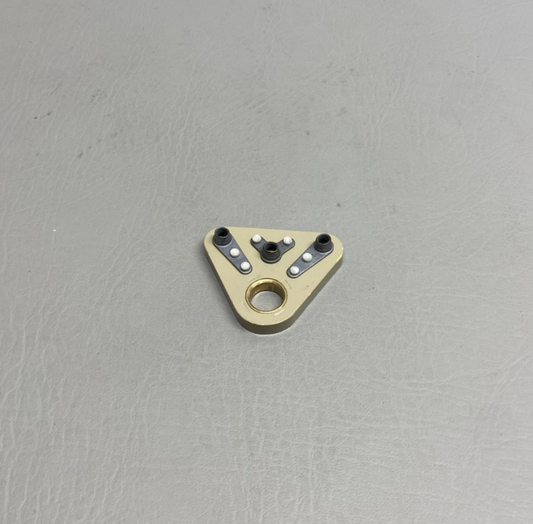 5955009-35 Cessna Block