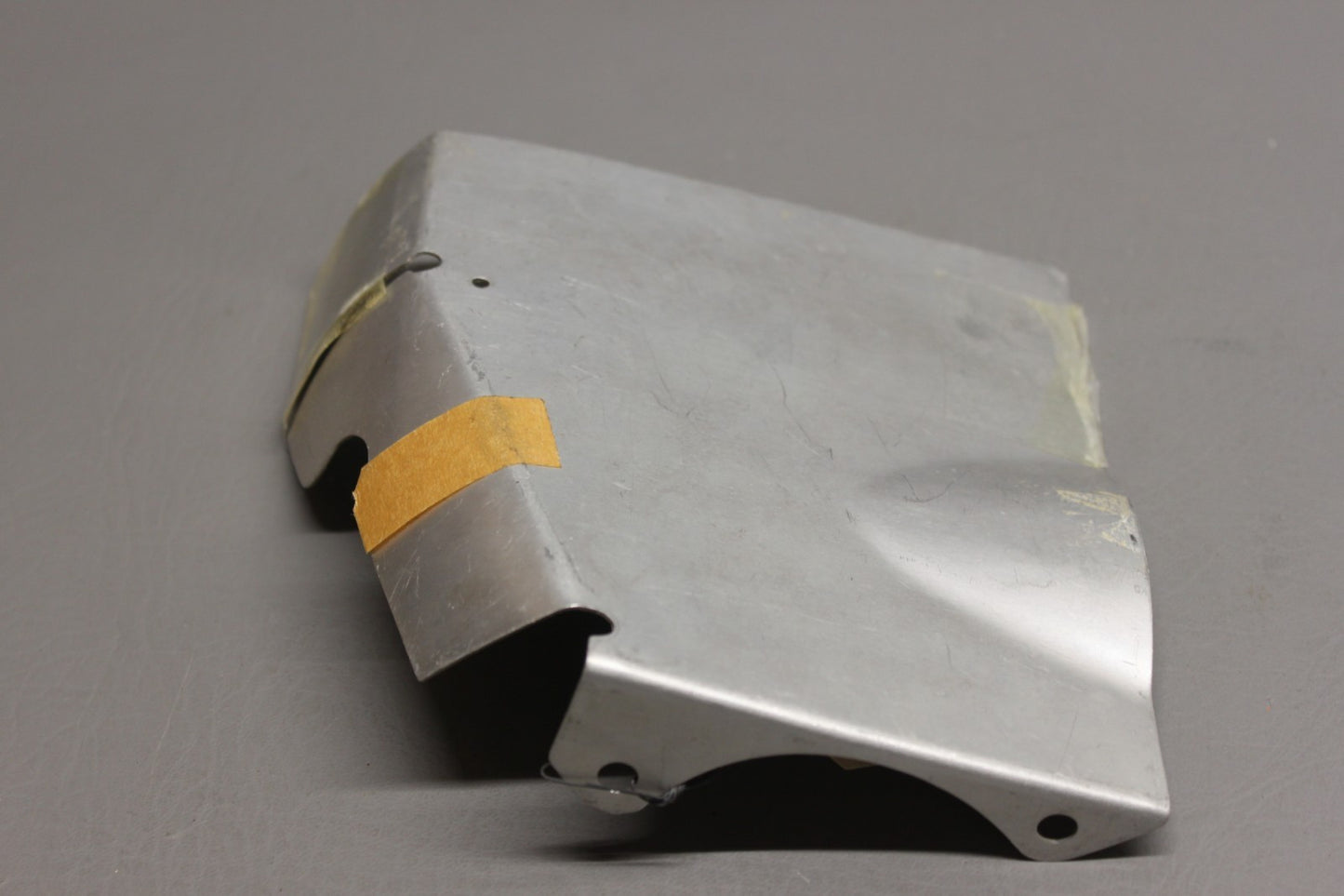 1250134-1 Cessna 210 Cylinder Baffle
