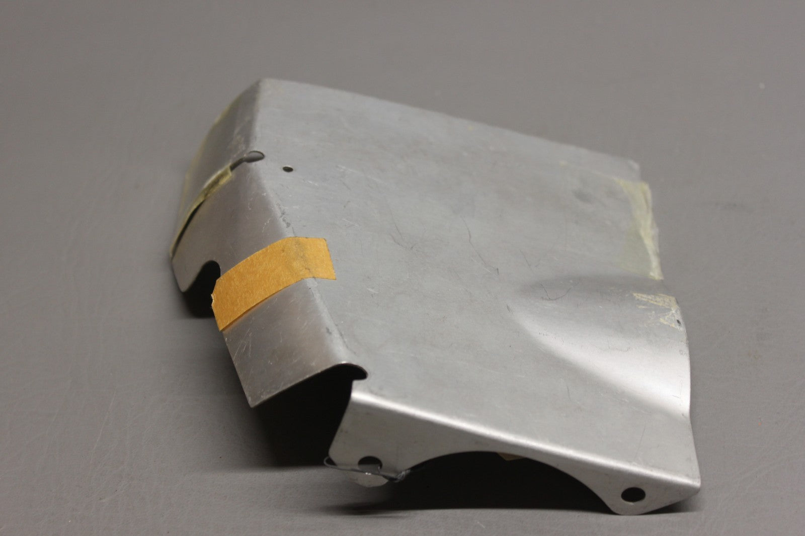 1250134-1 Cessna 210 Cylinder Baffle