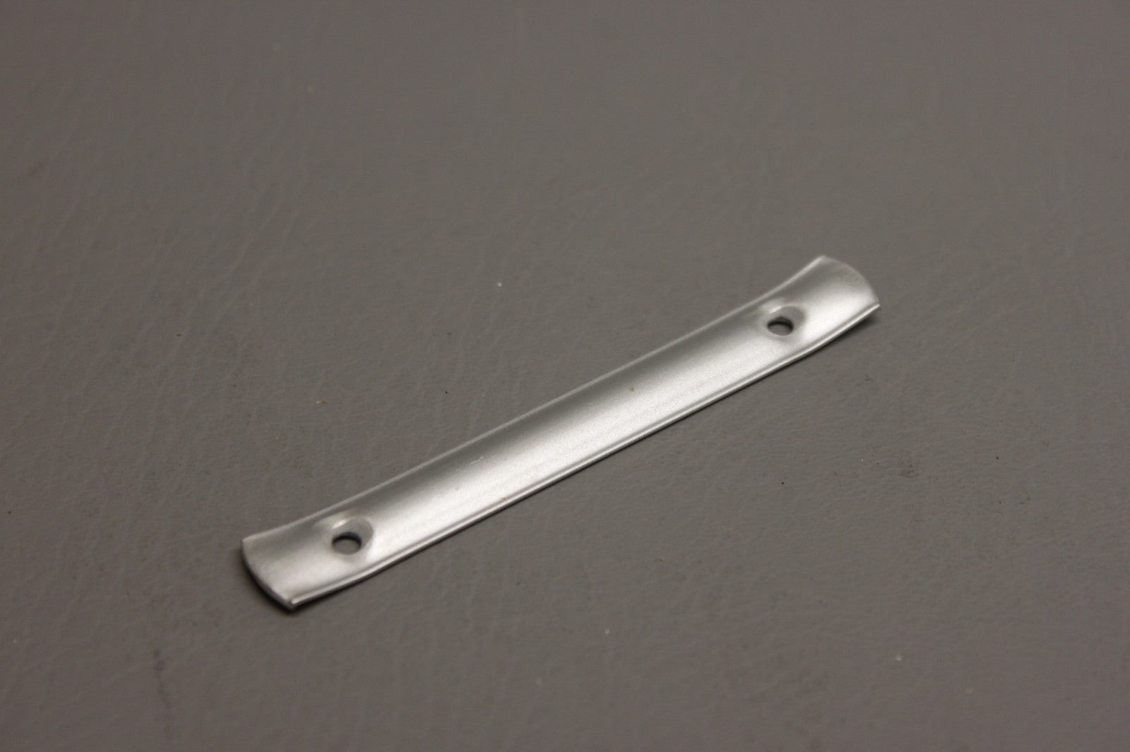 63142-028 Piper Cargo Door Trim Strip