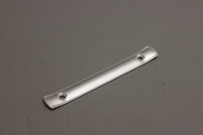 63142-028 Piper Cargo Door Trim Strip
