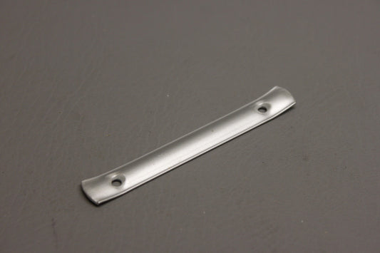 63142-028 Piper Cargo Door Trim Strip