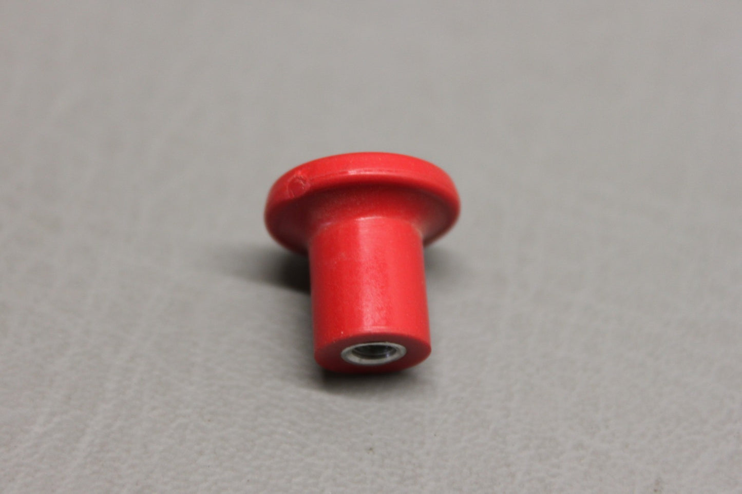 S1416-1 Cessna Knob