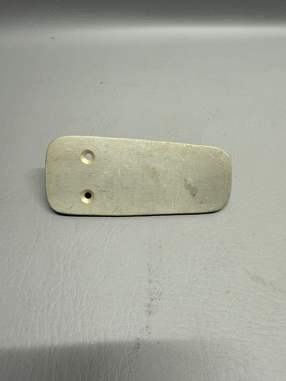 0741623-1 Cessna Step Assy (NEW)
