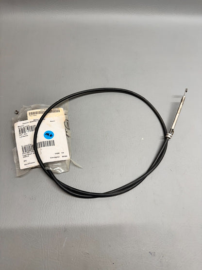 753-842 Piper Cable