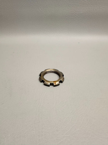 67641 Lycoming Spanner Nut